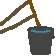 EmojiMoppingfloor