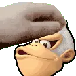 Emojipetape