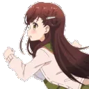 Emojirunning2