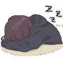 Emojisleep