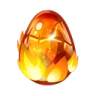 RP_goldgold Discord emoji