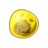 RP_minigold Discord emoji