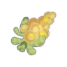 RP_minihow Discord emoji