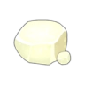 RP_whitegold Discord emoji