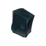 RP_blackcry Discord emoji