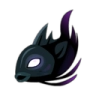 RP_blacktone Discord emoji