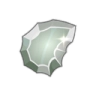 RP_magicspe Discord emoji