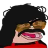 Emojidrdisrespect