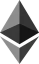 EmojiEthereum
