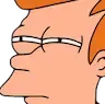 Emojieyessquint2