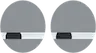 Emojieyessquint