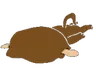 EmojiFaceplant