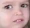 EmojiGirlLooks