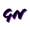EmojiGoodNight