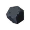 RP_carbon Discord emoji
