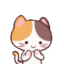 cat_nobody_cares Discord Emoji