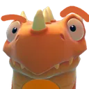 gooftherock