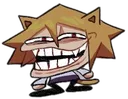 necoarctroll2 necoarctroll2