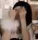 sae_ajenniejam
