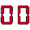 countdown