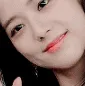 JisooWave