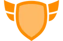 God
