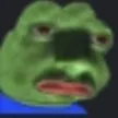 PepeDespair