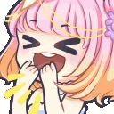 chibiGiggle