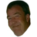 smug