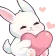 bunnylov