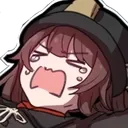 a_HuCry3