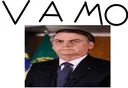 emoji_10
