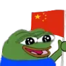 peepoChina peepoChina