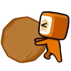 emoji_thumb_stone
