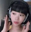 chaewonjam