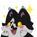 Untitled702_20220531195958