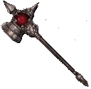 RP_harmer Discord emoji