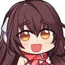 kokone_blush