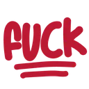 FUCK
