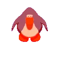 rainbowpenguin