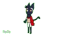 AlbertoJiggle