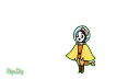BongyNeka
