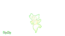 FloatyAyim
