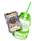 YaCulruta Discord emoji
