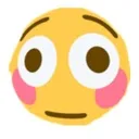 concern