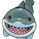 SharkS SharkS