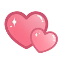hearts_pink