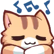 musiccat