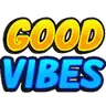EmojiGoodVides