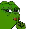 EmojiHush
